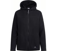 Trespass Veste polaire pour femmes Backstay Fleece Jacket XL