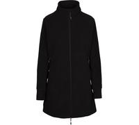 Trespass Veste polaire pour femmes Maintain Fleece At200 S