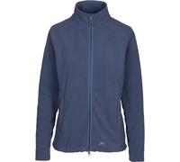 Trespass Veste polaire pour femmes Renato Fleece At100 S