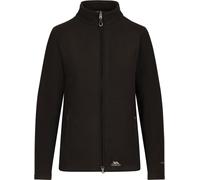 Trespass Veste polaire pour femmes Renato Fleece At100 XL