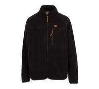 Trespass - Veste polaire QUAKE - Femme (TP6607)