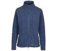 Trespass - Veste polaire RENATO - Femme (TP6425)