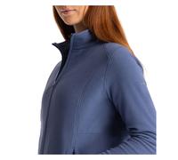 Trespass - Veste polaire RENATO - Femme (TP6425)
