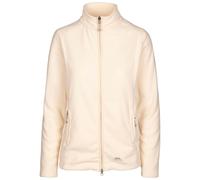 Trespass - Veste polaire RENATO - Femme (TP6425)
