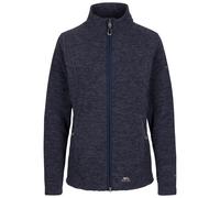 Trespass - Veste polaire REPLY - Femme (TP6855)