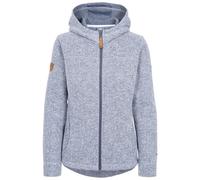 Trespass - Veste polaire RESERVE C - Femme (TP5584)