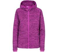 Trespass - Veste polaire RIVERSTONE - Femme (GT9128)