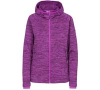 Trespass - Veste polaire RIVERSTONE - Femme (TP4393)