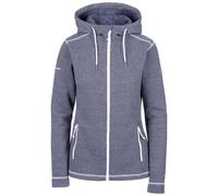 Trespass - Veste polaire ROOTLESS - Femme (TP5789)