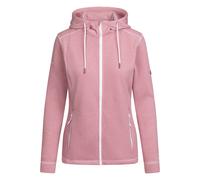 Trespass - Veste polaire ROOTLESS - Femme (TP5789)