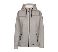 Trespass - Veste polaire RUNPAL - Femme (TP6641)