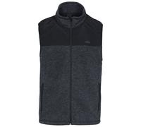 Trespass - Veste polaire sans manches LEAFMINER - Homme (TP4751)