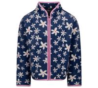 Trespass - Veste polaire SIBYILLA - Fille (TP6564)