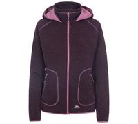Trespass - Veste polaire SPLENDOR - Femme (TP5109)