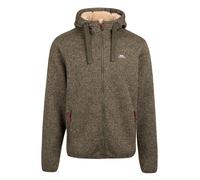 Trespass - Veste polaire TABLEYPIPE - Homme (TP4758)
