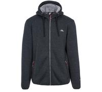 Trespass - Veste polaire TABLEYPIPE - Homme (TP4758)