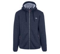 Trespass - Veste polaire TABLEYPIPE - Homme (TP4758)