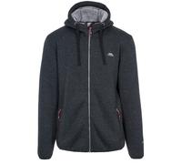Trespass - Veste polaire TABLEYPIPE - Homme (TP4758) UTTP4758_12