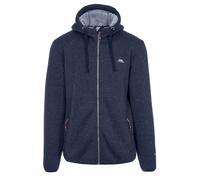 Trespass - Veste polaire TABLEYPIPE - Homme (TP4758) UTTP4758_12
