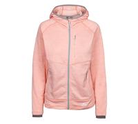 Trespass - Veste polaire TARA - Femme (TP6682)