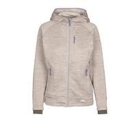 Trespass - Veste polaire TARA - Femme (TP6682)