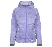 Trespass - Veste polaire TARA - Femme (TP6682)