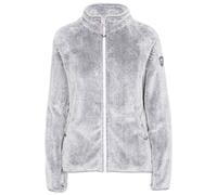 Trespass - Veste polaire TELLTALE - Femme (TP5267)