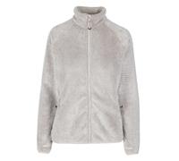 Trespass - Veste polaire TELLTALE - Femme (TP5267)