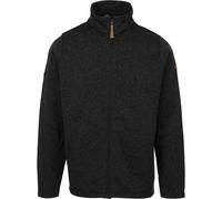 Trespass Veste polaire Thurley Fleece At200 L