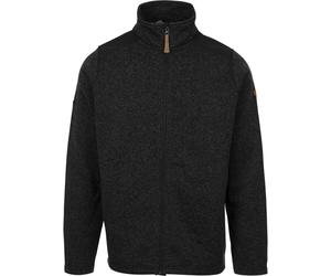 Trespass Veste polaire Thurley Fleece At200 L