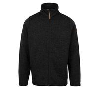Trespass - Veste polaire THURLEY - Homme (TP6990)