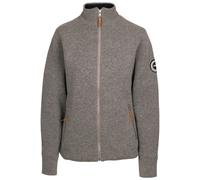 Trespass - Veste polaire TINAHELY - Femme (TP6609)