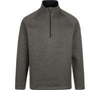 Trespass Veste polaire/Tleecepullover Corsham - Polaire XXL