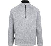 Trespass Veste polaire/Tleecepullover Corsham - Polaire XXL