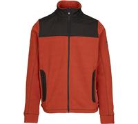 Trespass Veste polaire/Tleecepullover Cowesby - Fleece At-200 L