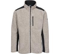 Trespass Veste polaire/Tleecepullover Faratino - Male Fleece At300 Truffel Stripe XXL