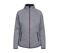 Trespass - Veste polaire TODDY AT200 - Femme (TP6264)