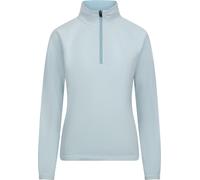 Trespass Veste polaire/toileceppour femme Skylar - Fleece At100 3XL