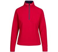 Trespass Veste polaire/toileceppour femme Skylar - Fleece At100 L