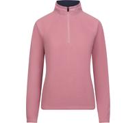 Trespass Veste polaire/toileceppour femme Skylar - Fleece At100 M