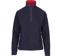 Trespass Veste polaire/toileceppour femme Skylar - Fleece At100 M