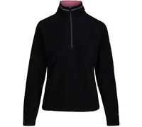Trespass Veste polaire/toileceppour femme Skylar - Fleece At100 M