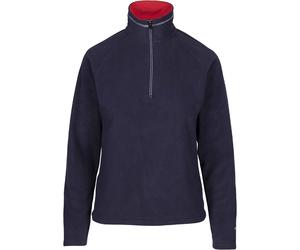Trespass Veste polaire/toileceppour femme Skylar - Fleece At100 M