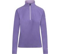Trespass Veste polaire/toileceppour femme Skylar - Fleece At100 S