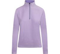 Trespass Veste polaire/toileceppour femme Skylar - Fleece At100 S