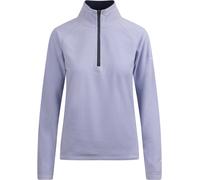 Trespass Veste polaire/toileceppour femme Skylar - Fleece At100 XL