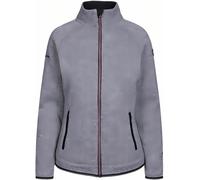 Trespass Veste polaire/toilecepToddy - Fleece Jacket At-200 XL