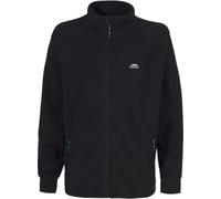 Trespass Veste polaire/toilecepullover Bernal - Male Fleece At300 Black L