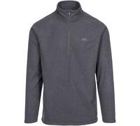 Trespass Veste polaire/toilecepullover Keynote C - Male Fleece At100 Charcoal S