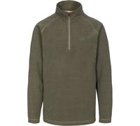 Trespass Veste polaire/toilecepullover Keynote - Male Fleece At100 Moss XXL